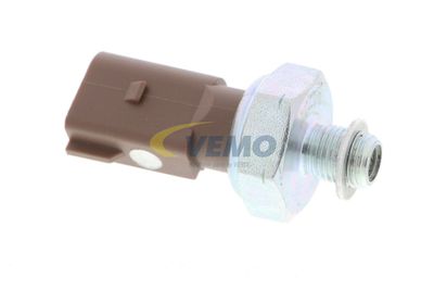 ÖLDRUCKSCHALTER VEMO V10730478 16
