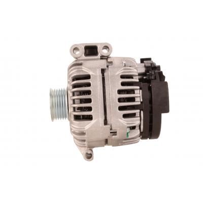 Alternator GM AG1262RB