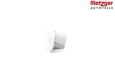 BLINKLEUCHTE METZGER AUTOTEILE 2080231 10