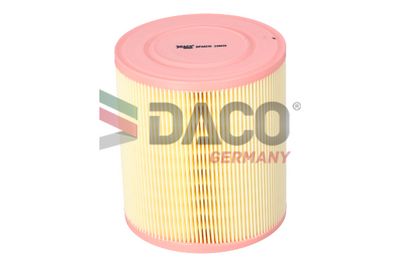 FILTRU AER DACO DFA0216