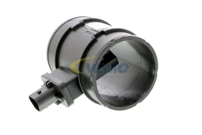 LUFTMASSENMESSER VEMO V40720582 20
