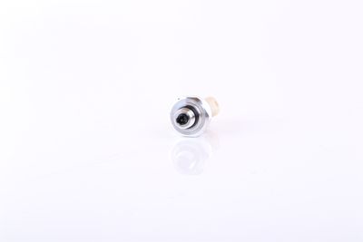 COMUTATOR PRESIUNE AER CONDITIONAT NISSENS 301145 19