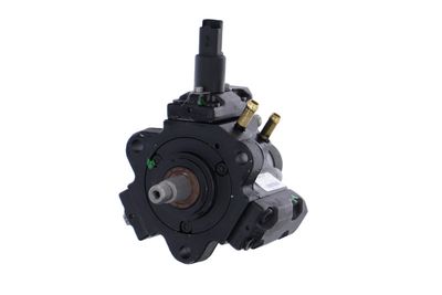 POMPA DE INALTA PRESIUNE REMANTE 002002000047R 63
