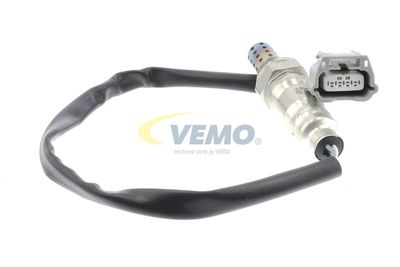 SONDA LAMBDA VEMO V38760018 45