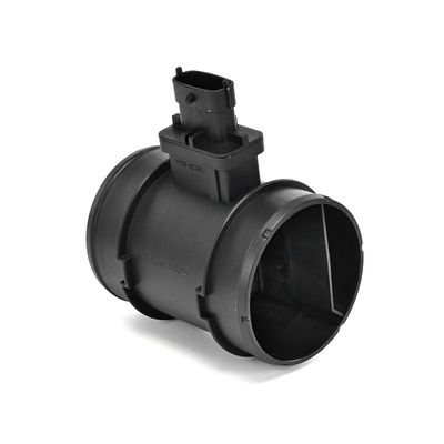 SENZOR DEBIT AER DELPHI AF1069812B1 16