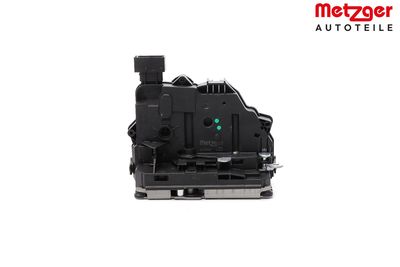 TüRSCHLOSS METZGER AUTOTEILE 2314360 3