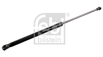 GASFEDER KOFFER-/LADERAUM FEBI BILSTEIN 27665 1