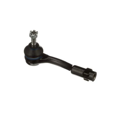 SPURSTANGENKOPF DELPHI TA6344 40