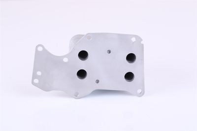 RADIATOR ULEI ULEI MOTOR NISSENS 90906 42