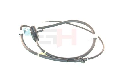 SENZOR TURATIE ROATA GH GH715203H 41