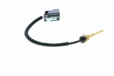 SENSOR KüHLMITTELTEMPERATUR VEMO V25721171 7