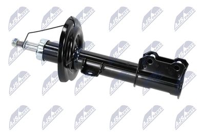 AMORTIZOR NTY APL055 9