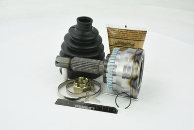 SET ARTICULATIE PLANETARA FEBEST 0410033A43 4