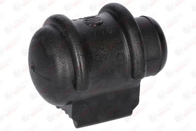 BUCSA BARA STABILIZATOARE BIRTH 4441 9