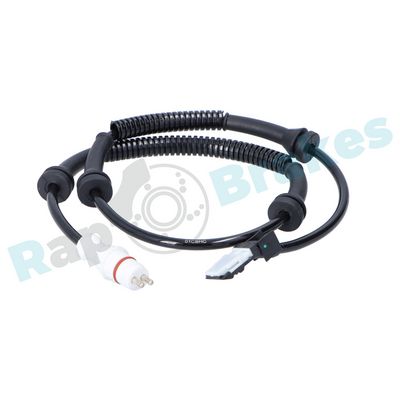 R-A0539