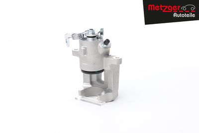 ETRIER FRANA METZGER AUTOTEILE 6260073 24