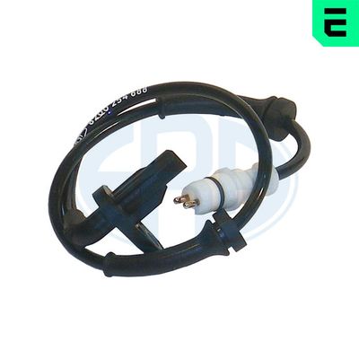 SENZOR TURATIE ROATA