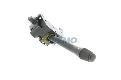 LENKSTOCKSCHALTER VEMO V25804072 44