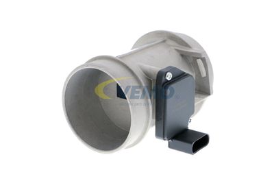 LUFTMASSENMESSER VEMO V10721015 53