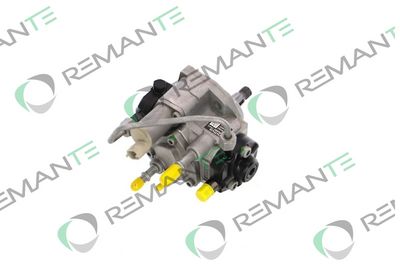 POMPA DE INALTA PRESIUNE REMANTE 002002001496R 2