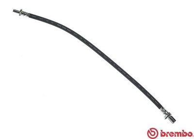спирачен маркуч BREMBO T 83 049