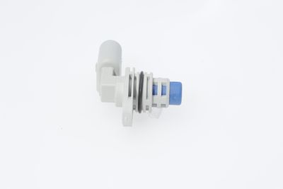 SENSOR NOCKENWELLENPOSITION BOSCH 0986280432 18