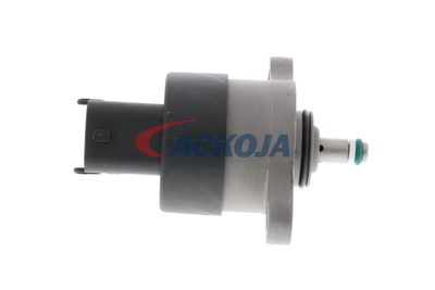 SUPAPA CONTROL PRESIUNE SISTEM - COMMON-RAIL ACKOJA A52110017 12