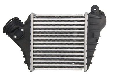 INTERCOOLER COMPRESOR THERMOTEC DAW017TT 1