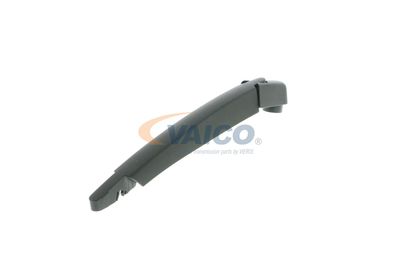 BRAT STERGATOR PARBRIZ VAICO V464116 28