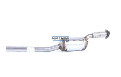 FILTRU FUNINGINE/PARTICULE SIST.DE ESAPAMENT WALKER 93099 3