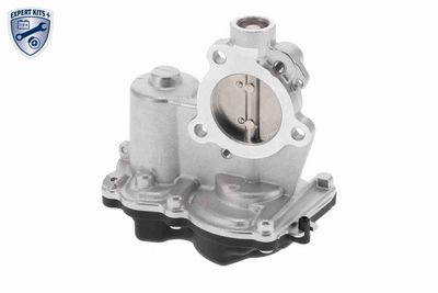 AGR-VENTIL VEMO V10630176 5