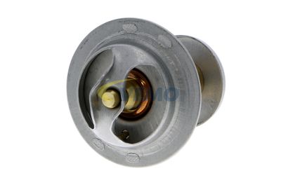 TERMOSTAT LICHID RACIRE VEMO V25991736 28