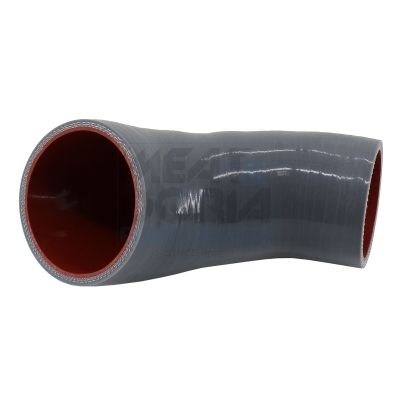 FURTUN EAR SUPRAALIMENTARE