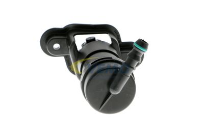 360 Grad Ansicht 35