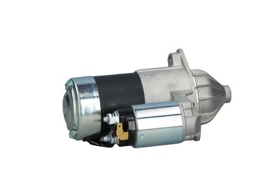 STARTER VALEO 455907 20