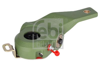 GESTäNGESTELLER BREMSANLAGE FEBI BILSTEIN 31581 1