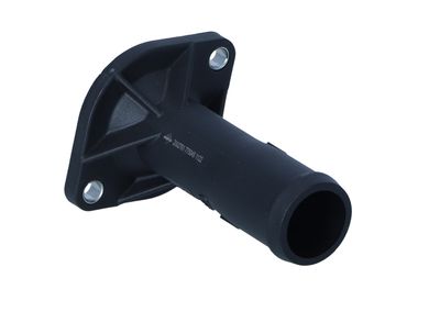 KüHLMITTELFLANSCH NRF 775045 12