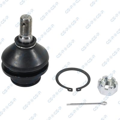 ARTICULATIE SARCINA/GHIDARE