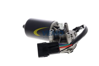 MOTOR STERGATOR VEMO V21070001 41