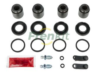 Repair Kit, brake caliper 230940