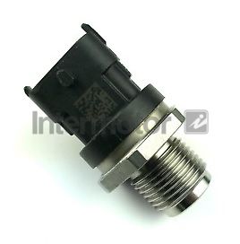 Sensor, fuel pressure Intermotor 89641