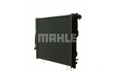 RADIATOR RACIRE MOTOR MAHLE CR1090000P 37