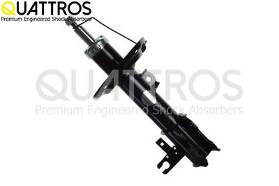 AMORTIZOR DAVID VASCO FL4635