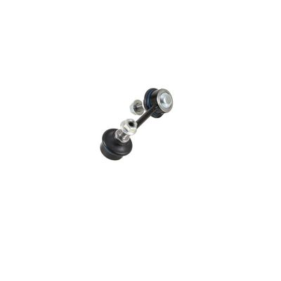 BRAT/BIELETA SUSPENSIE STABILIZATOR DELPHI TC7031 45