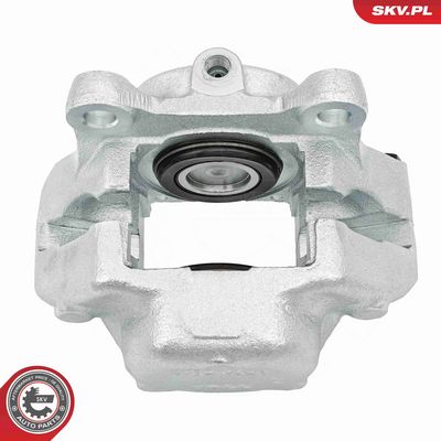 спирачен апарат ESEN SKV 67SKV133
