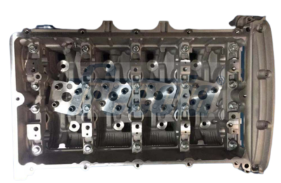 CHIULASA FRECCIA CH171049 1