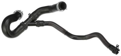 Radiator Hose GATES 05-2907