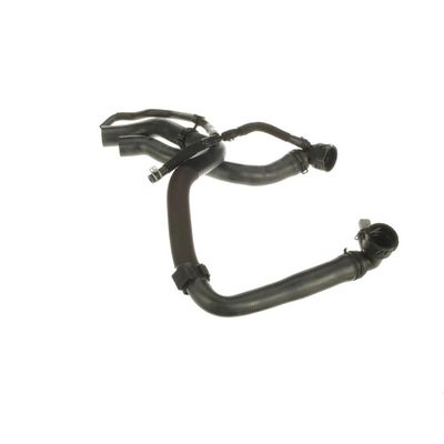 KüHLERSCHLAUCH GATES 055905 42