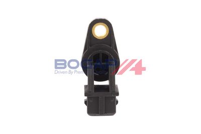 SENZOR IMPULSURI ARBORE COTIT BOGAP B6115107 2