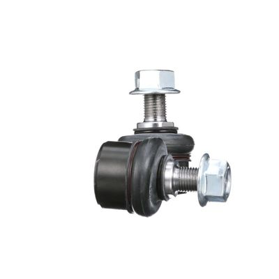 BRAT/BIELETA SUSPENSIE STABILIZATOR DELPHI TC5563 21